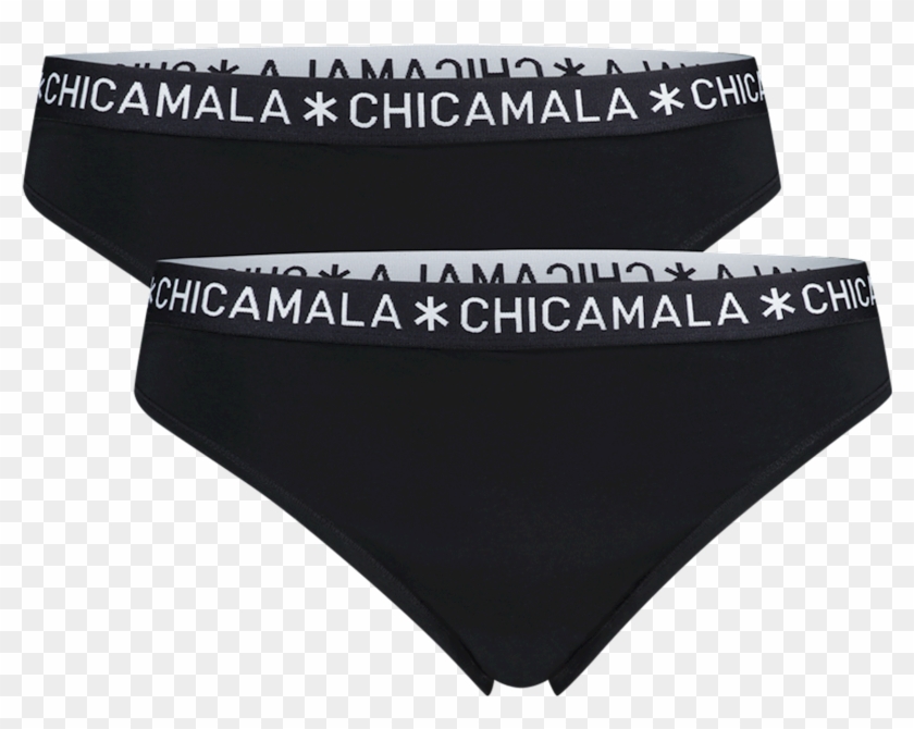 1920 X 1920 2 - Underpants Clipart #1673895