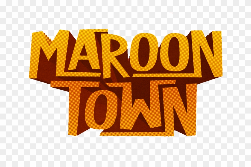 Pagelines Img Lletre2s - Illustration Clipart