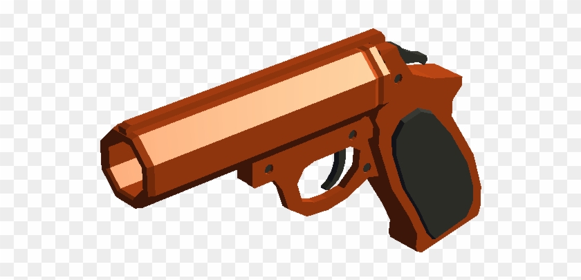 Jpg Library Stock Shooting Clipart Gun Fire - Gun Barrel - Png Download