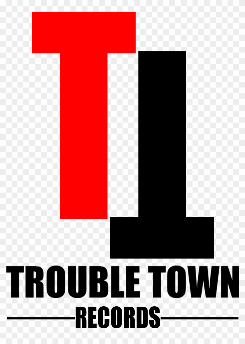 03153a D 2400 3000 S 4 2 - Cross Clipart