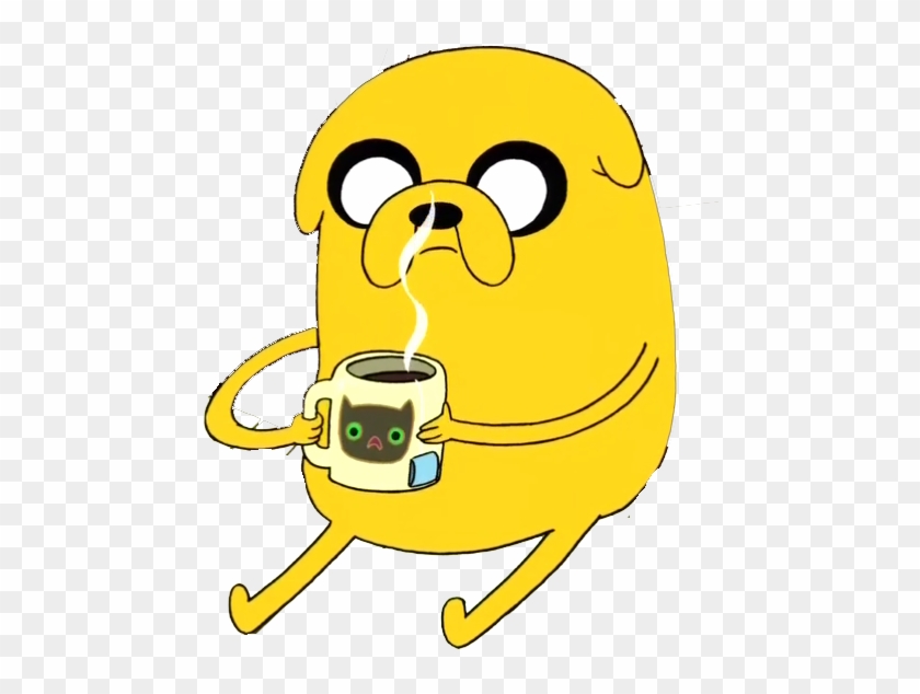 Adventure Time Png Photo - Adventure Time Png Clipart
