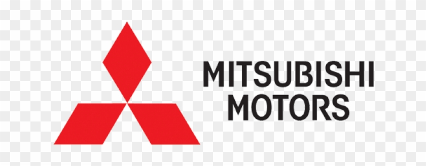 Mitsubishi Admit To Cheating Fuel Tests - Mitsubishi Motors Nz Logo Clipart