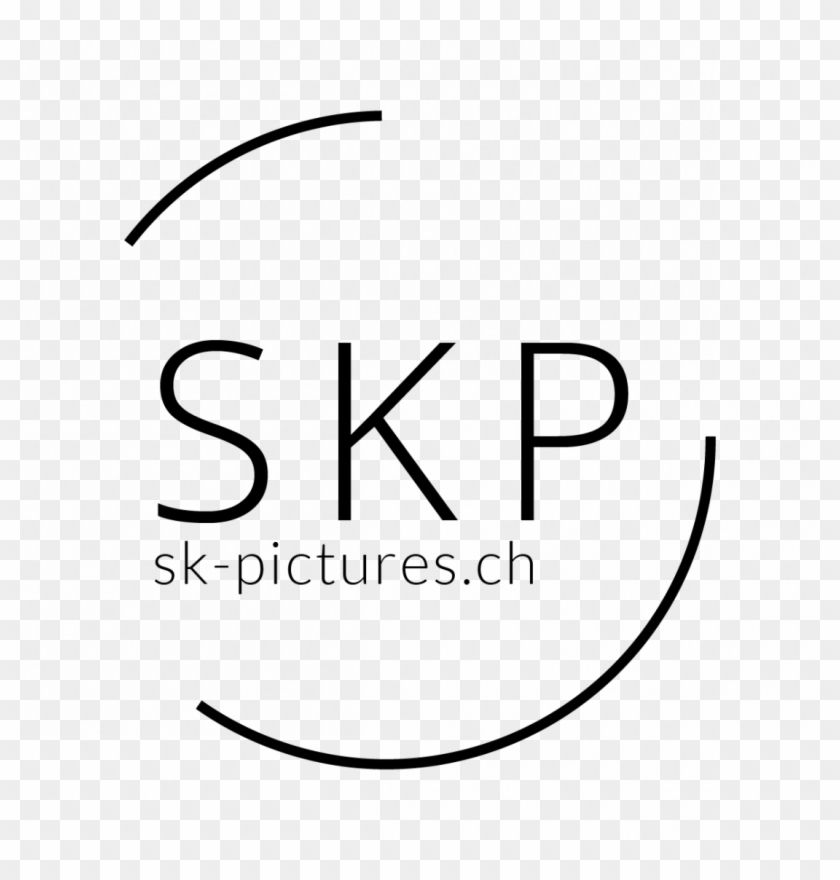 Logo Var3 Bildmarke Web - Calligraphy Clipart #1674158