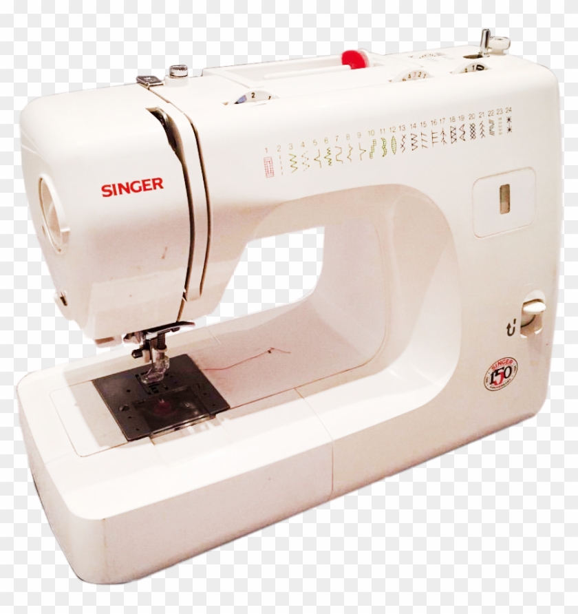 Cpo Singer , Png Download Clipart