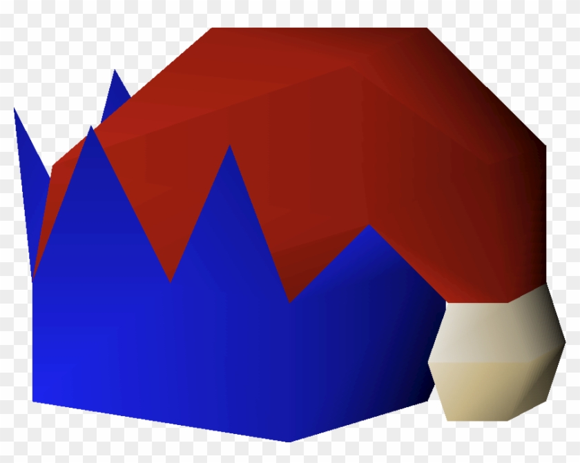 Wise Old Man S - Illustration Clipart #1674265