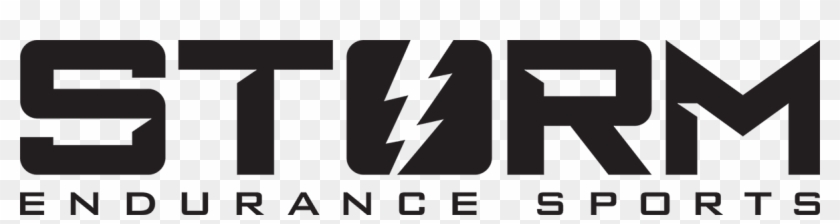 Font Storm Clipart #1674270