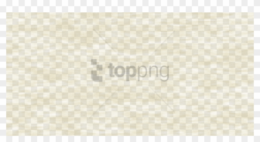 Free Png Sand Storm Overlay Png Image With Transparent - Handwriting Clipart #1674372
