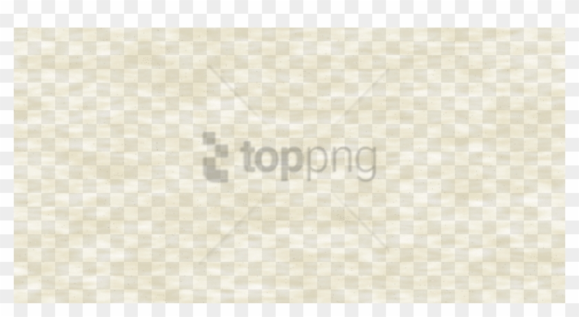 Free Png Sand Storm Overlay Png Image With Transparent - Handwriting Clipart