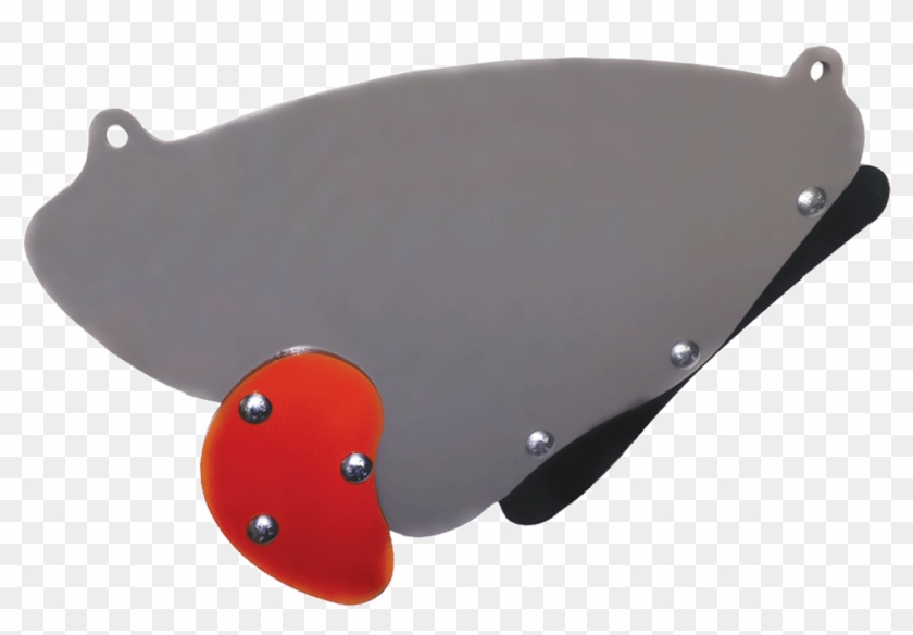 Larger Photo - Coin Purse Clipart