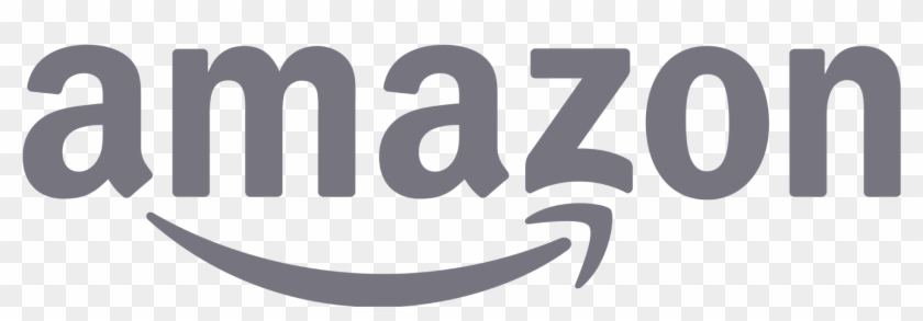 The - Amazon Clipart