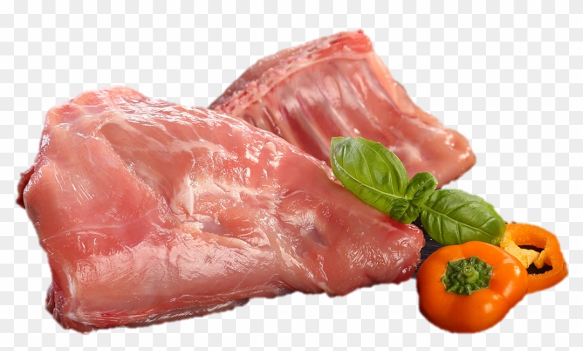 Veal Clipart
