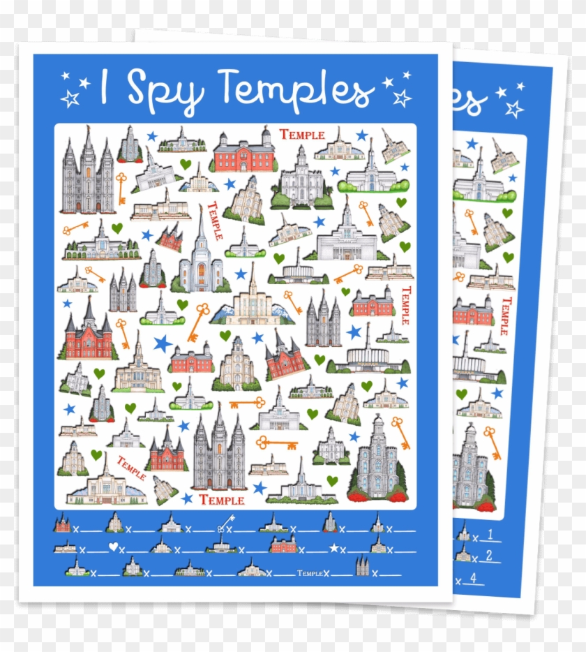 Want A New Pretty Printable Weekly - Art Clipart #1674657