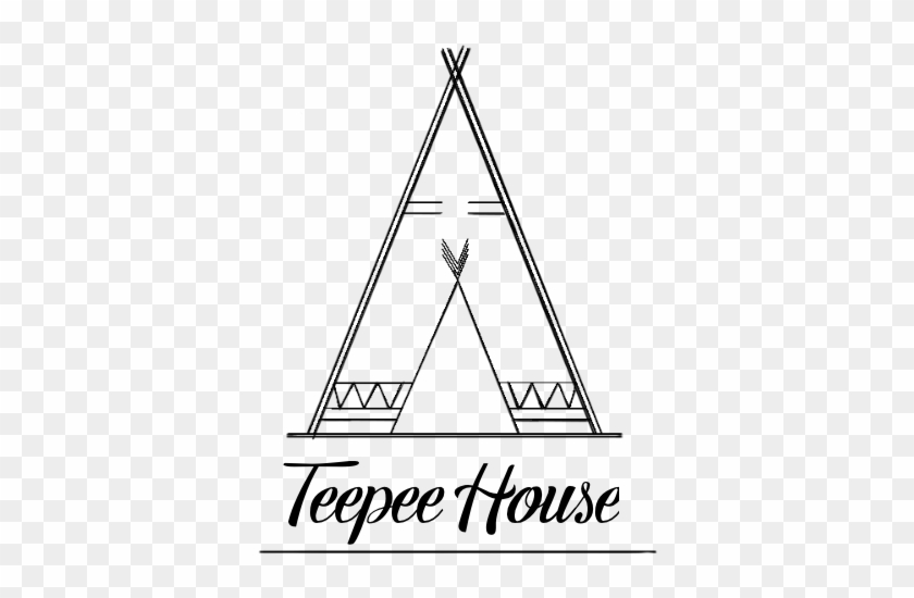 Triangle Clipart #1674734