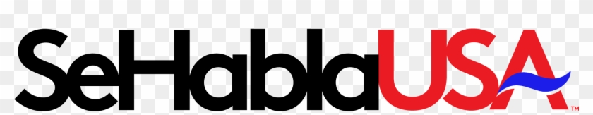 The Oscars This Past Sunday Were A Celebration Of Diversity - Graphic Design Clipart #1674818