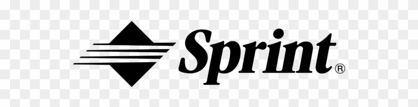 Chevrolet Sprint Logo Vector Clipart