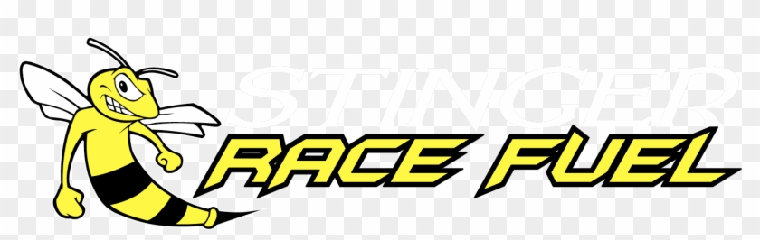 Selinsgrove Speedway Stinger Race Fuel - Stinger Clipart