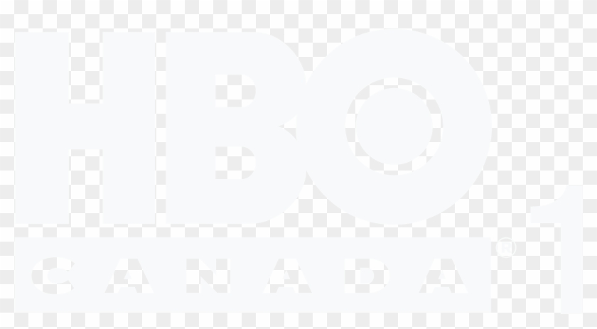 Hbo Canada 1 Hdtv - Hbo Canada Clipart