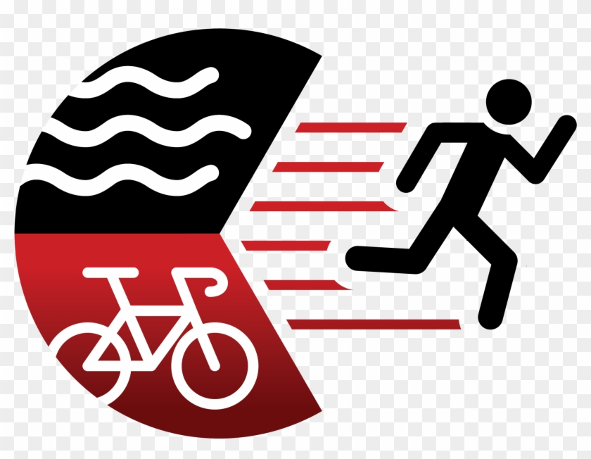 Portable Network Graphics Clipart #1674935