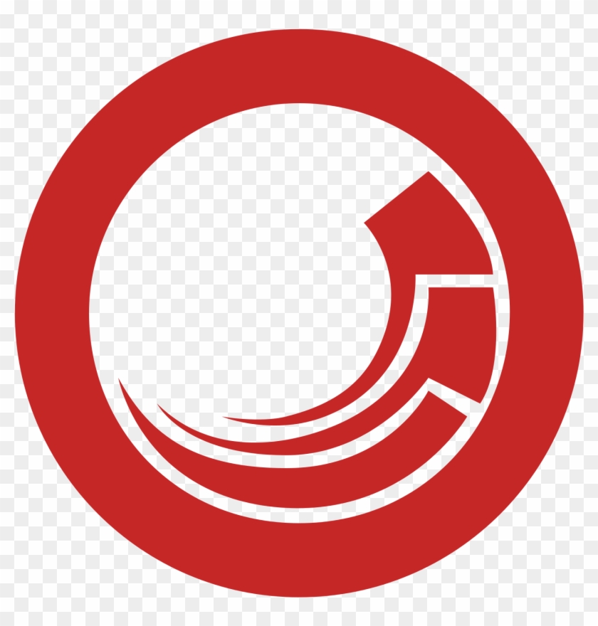 Hbo Go Icon Visualpharmcom - Gloucester Road Tube Station Clipart