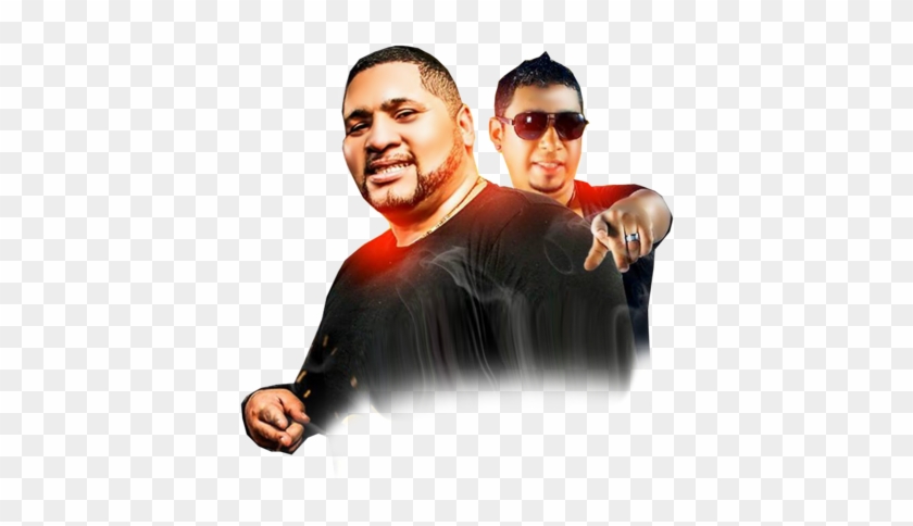 Salsa Y Afinque - Friendship Clipart