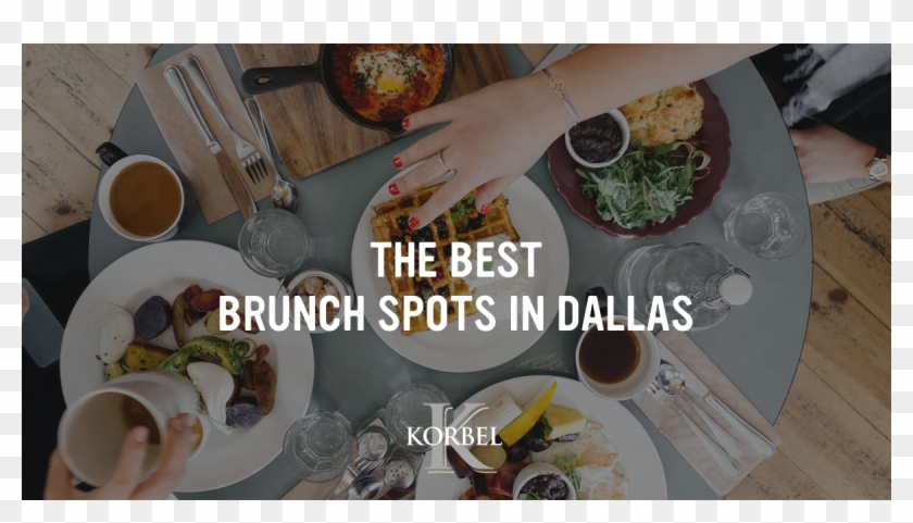 Breakfast Instagram Captions Clipart #1675039