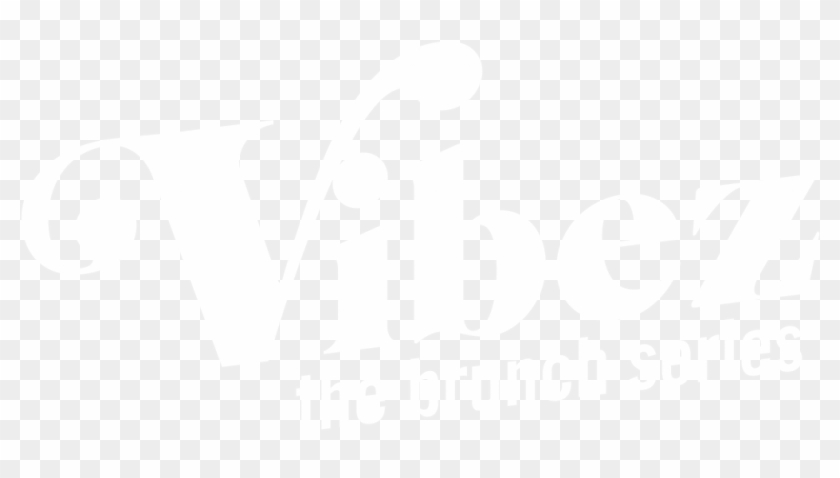 Brunch And A Day Party On The Rooftop Of The Durham - Creative Class Clipart #1675085