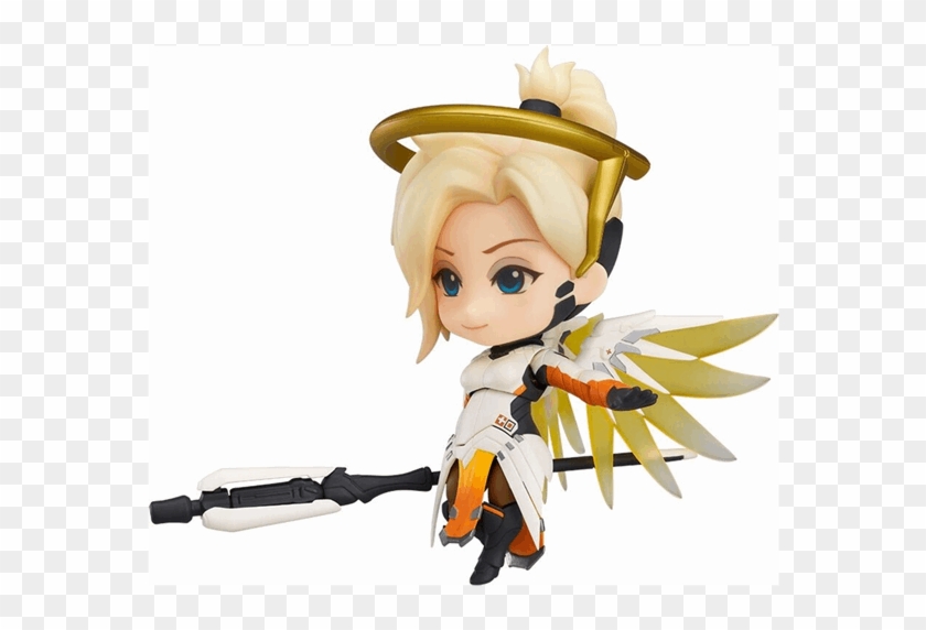 1 Of - Cartoon Clipart