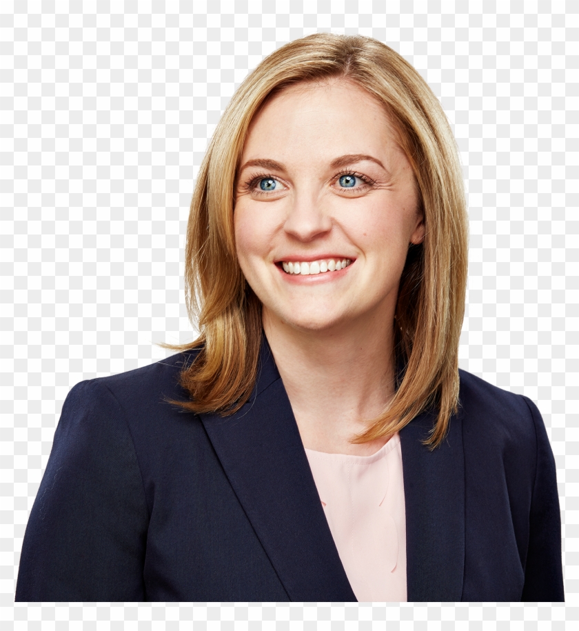 Morgan E - Smith - Businessperson Clipart