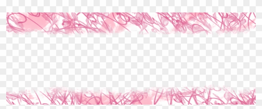 Wallpaper Rosa Png - Marco Rosa Png Clipart