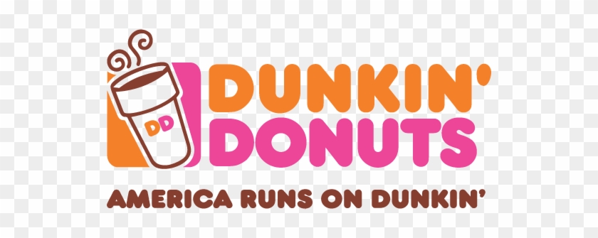 Image Library Stock Sd Legion Cbs Sports Network - Dunkin Logo Vector Clipart