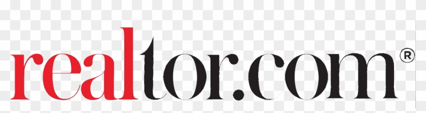 Mls Service Mark Logo Wwwnarrealtor - Realtor . Clipart