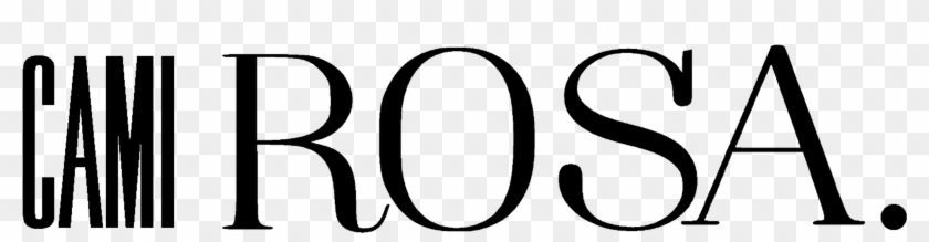 Rosa Album Cami Clipart #1675390