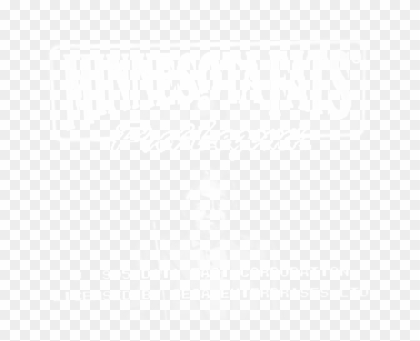 Drag To Reveal - Poster Clipart #1675418