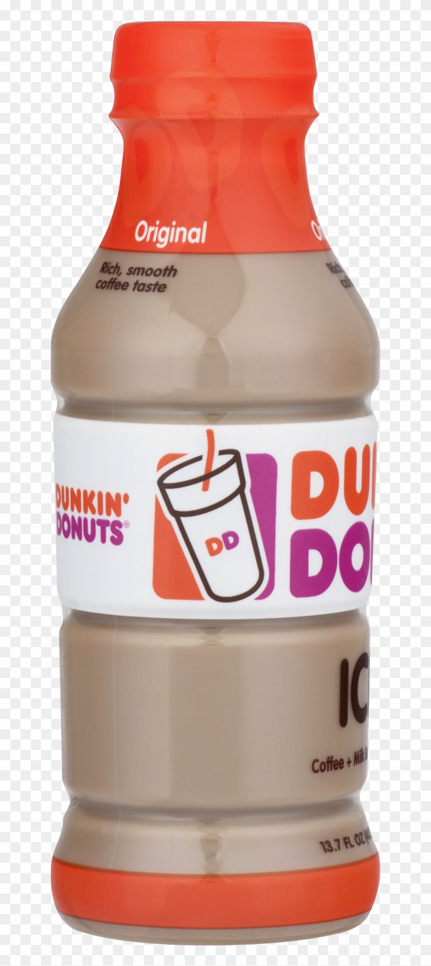 Dunkin Donuts Clipart #1675419