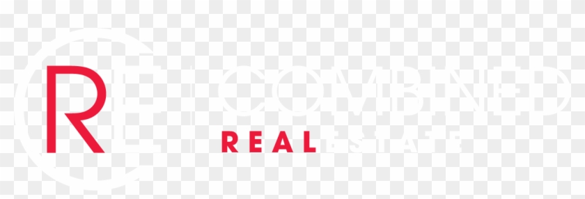 Realtor Mls Logo White Png , Png Download - Graphic Design Clipart