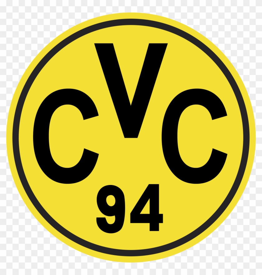 Fkuzjoj - Columbus Crew New Badge Clipart
