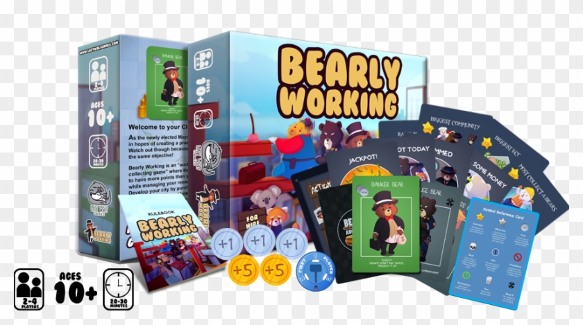 Search For A Game - Games Clipart #1675510