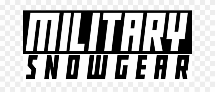 This Mod Adds Three New Outfits To Dayz Standalone - Monochrome Clipart