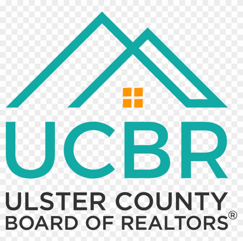 Graphic Design Clipart #1675534