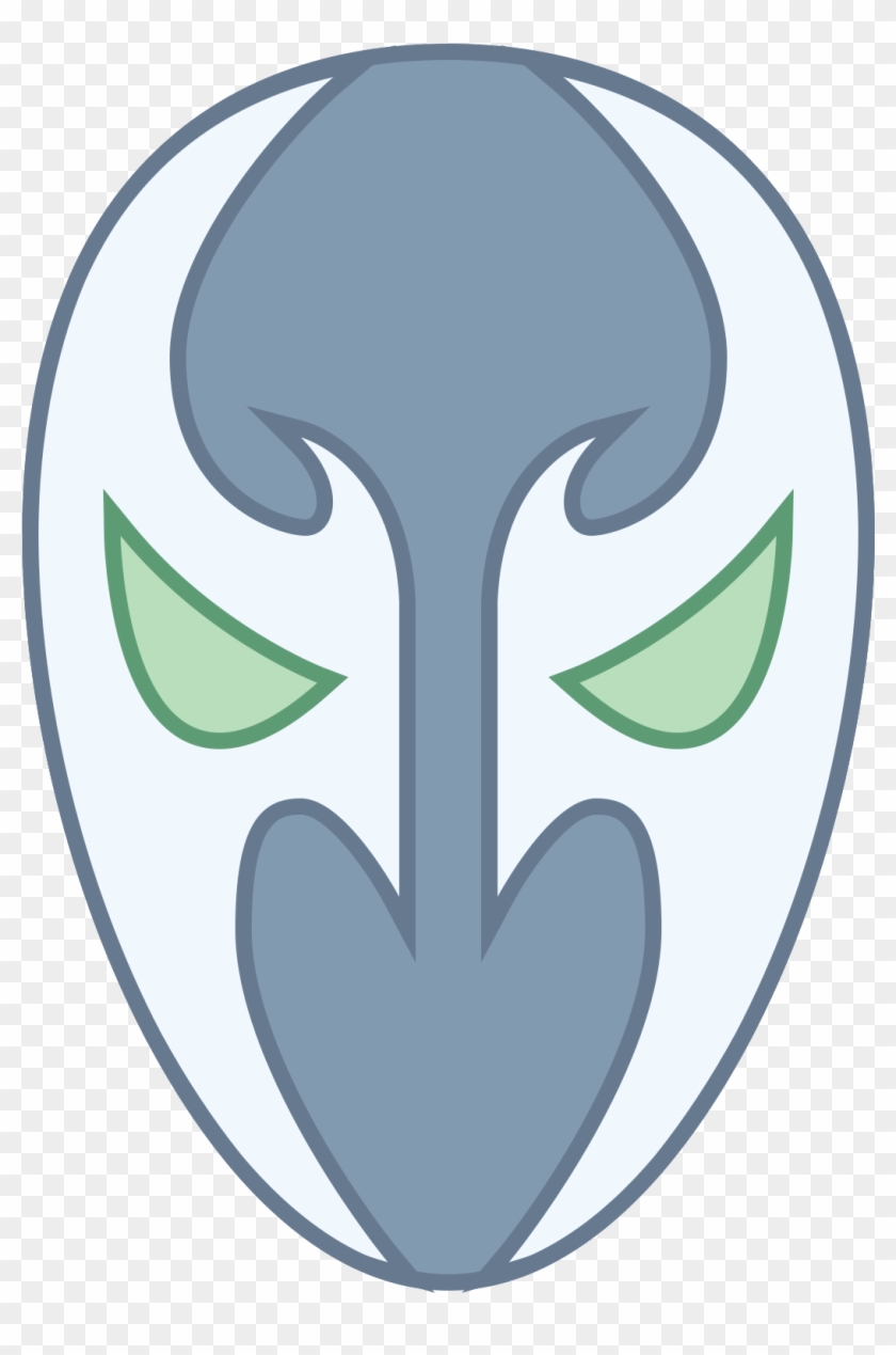 Png 50 Px - Icones Spawn Clipart #1675559