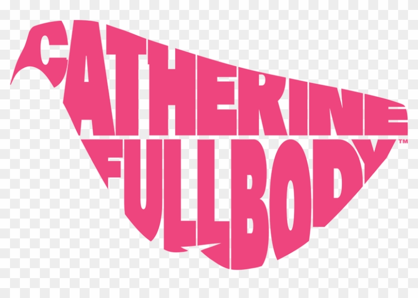 Select Your Country - キャサリン フル ボディ Clipart #1675593