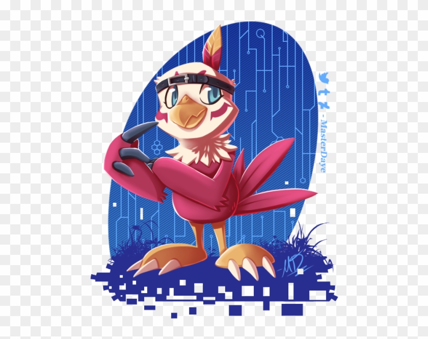 I Never Thought I Would Have A Favorite - Cartoon Clipart