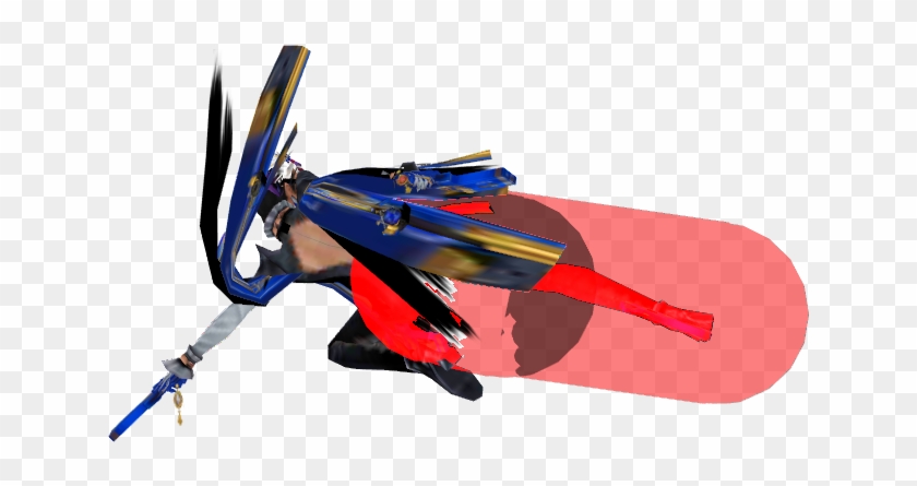 Http - //i - Imgur - Com/zxh0qmt - Monoskiing Clipart