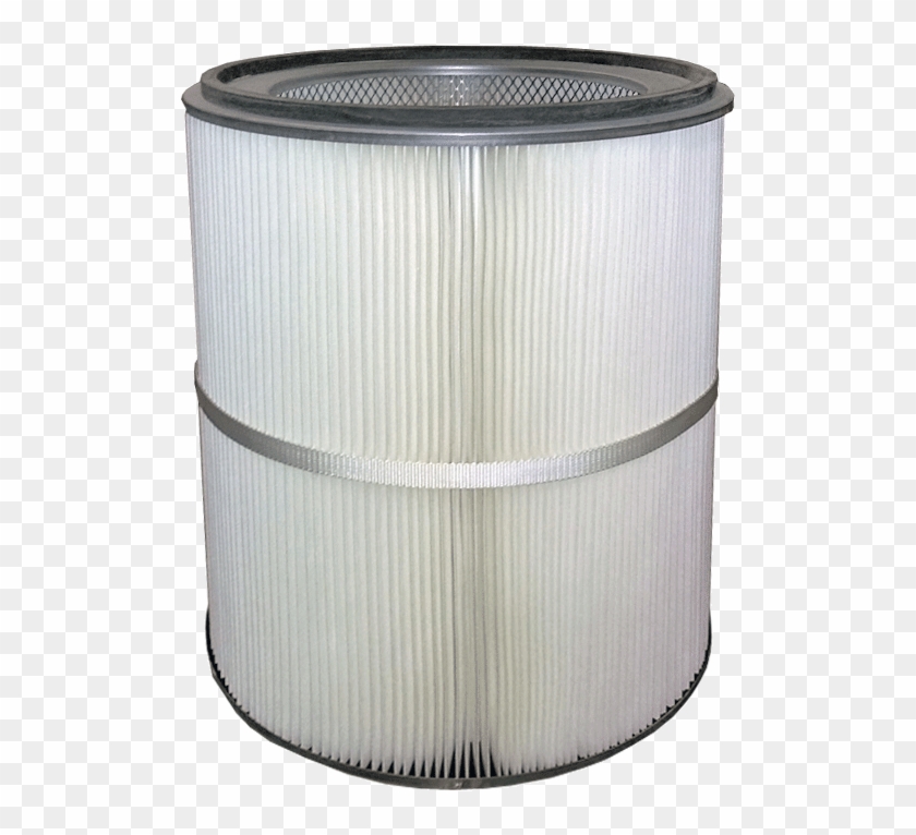 Coffee Table Clipart #1675818