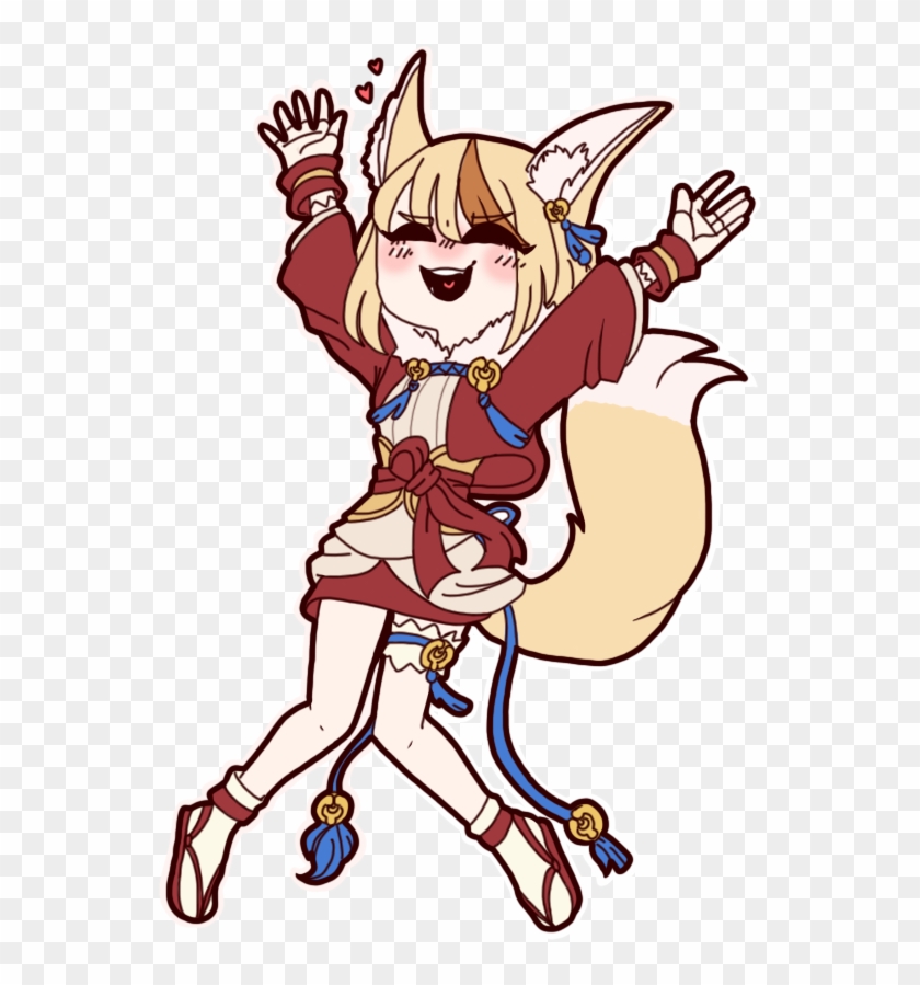 I Tried Bringing The Files From School Home So I Could - Cartoon Clipart