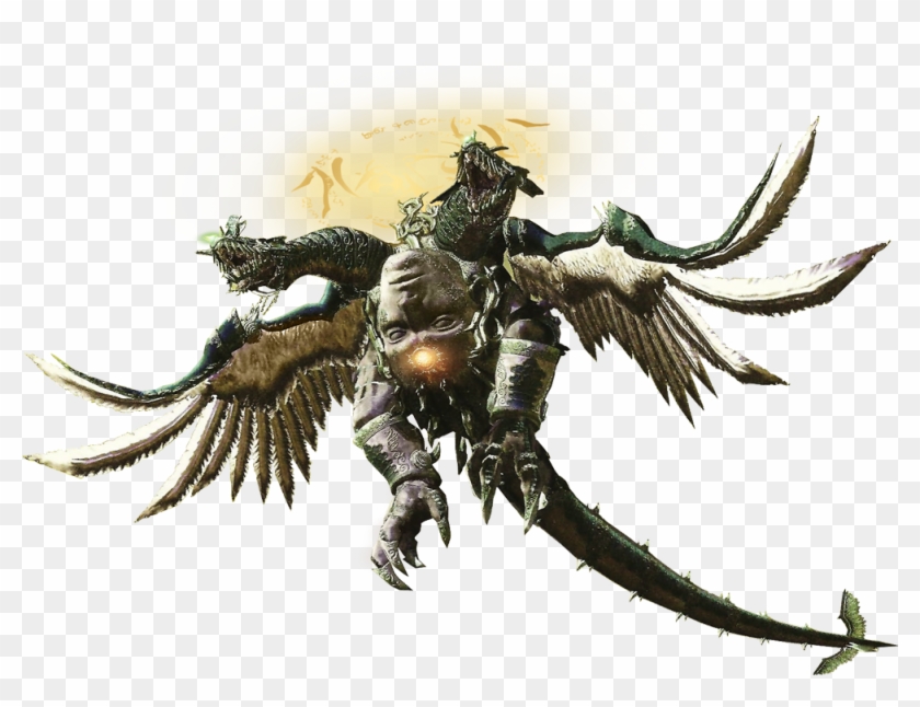 Paranormal » Thread - Illustration Clipart #1675863