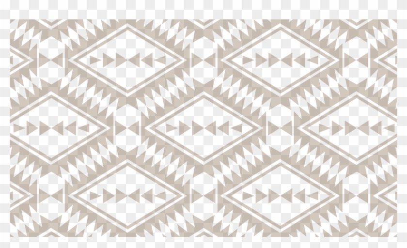 The Second Annual - Circle Clipart