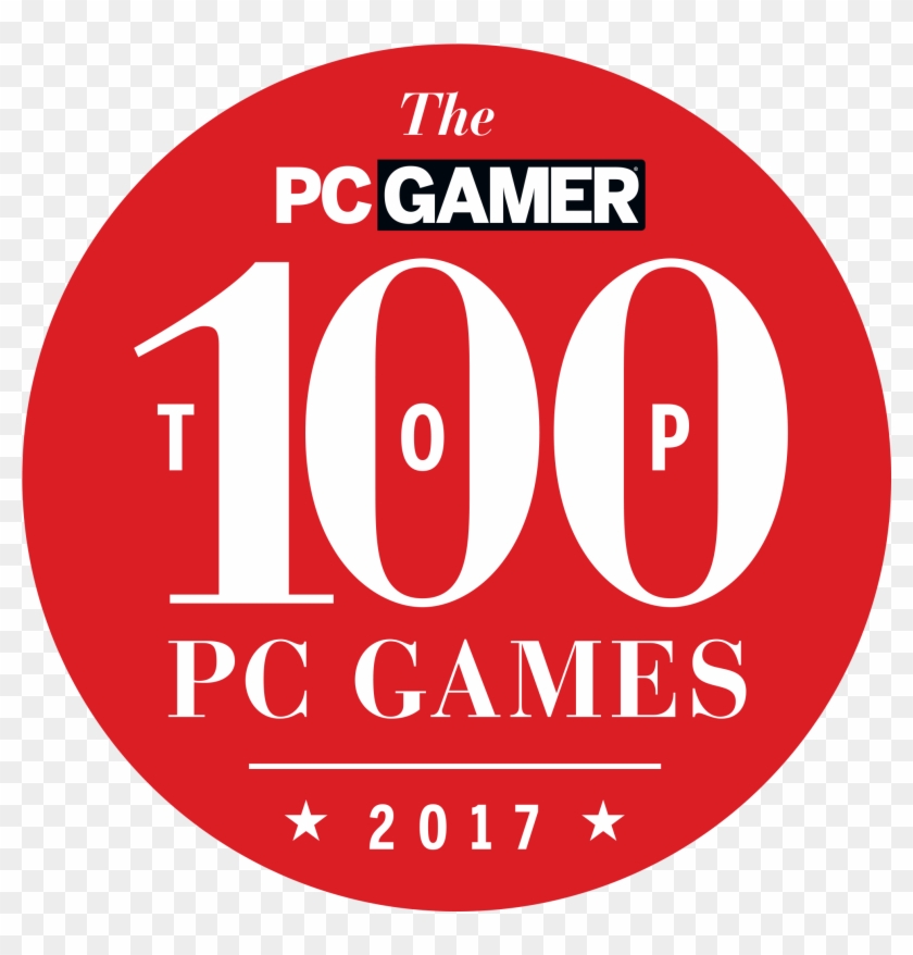 Awards - Gloucester Road Tube Station Clipart