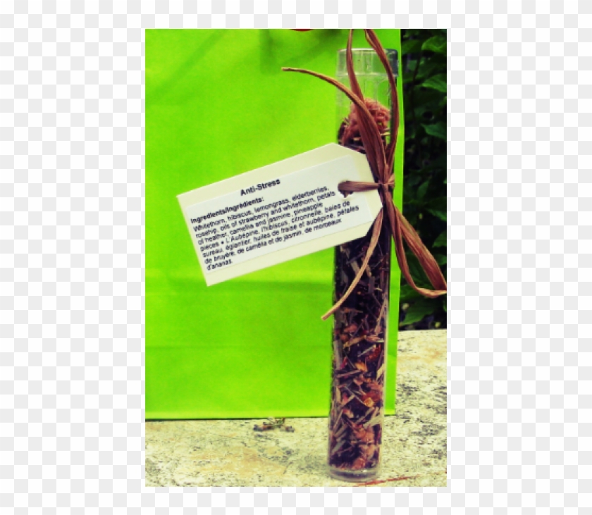 Tube - Signage Clipart