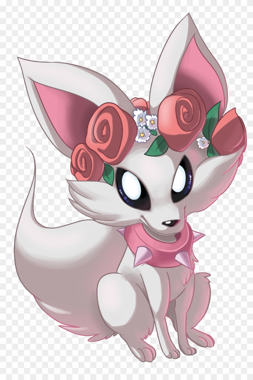 Alice Lps Clipart #1676052